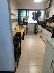 Blk 593A Montreal Ville (Sembawang), HDB 4 Rooms #623721921